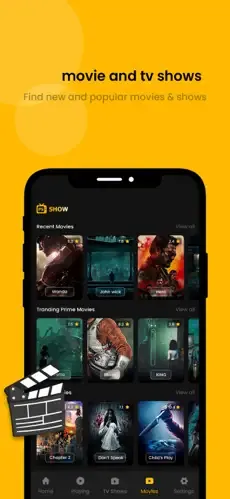 fancode-f1-subscription-price movie